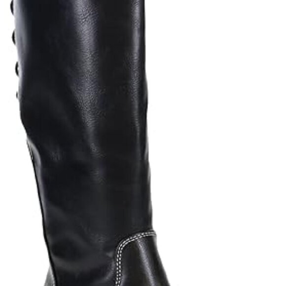 NWT Women's Euro Soft by Sofft, Wenda Boot - Picture 10 of 10